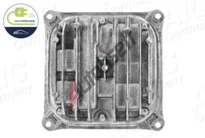 AIC ��dic� jednotka osv�tlen� ��STI NOV� MOBILITY AIC 72029, 72029