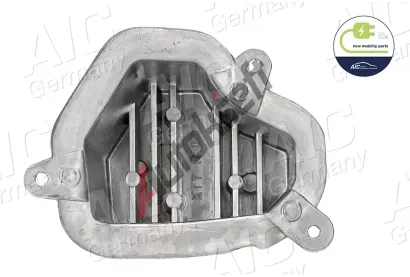 AIC ��dic� jednotka osv�tlen� AIC 72031, 72031