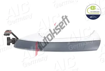 AIC Rukoje� dve�� ��STI NOV� MOBILITY AIC 72036, 72036