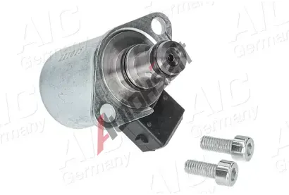 AIC Ventil posilova�e ��zen� P�vodn� kvalita AIC AIC 72063, 72063