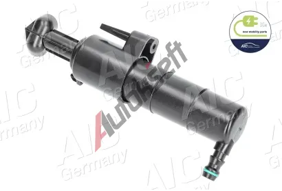 AIC Tryska ost�ikova�e �i�t�n� sv�tlometu ��STI NOV� MOBILITY AIC 72065, 72065