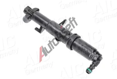 AIC Tryska ost�ikova�e �i�t�n� sv�tlometu ��STI NOV� MOBILITY AIC 72068, 72068