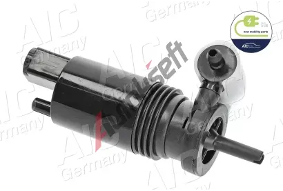 AIC Vodn� �epadlo ost�ikova�e skel ��STI NOV� MOBILITY AIC 72080, 72080