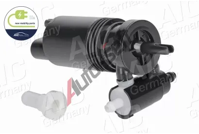 AIC Vodn� �epadlo ost�ikova�e skel ��STI NOV� MOBILITY AIC 72081, 72081