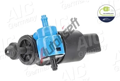AIC Vodn� �epadlo ost�ikova�e skel ��STI NOV� MOBILITY AIC 72087, 72087