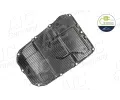 Olejov� vana automatick� p�evodovky&nbsp;AIC&nbsp;&dash;&nbsp;AIC 72099