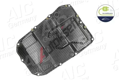 AIC Olejová vana automatické převodovky ČÁSTI NOVÉ MOBILITY AIC 72099, 72099 AIC Olejová vana automatické převodovky ČÁSTI NOVÉ MOBILITY AIC 72099, 72099