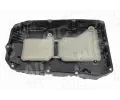 AIC Olejová vana automatické převodovky ČÁSTI NOVÉ MOBILITY AIC 72099, 72099