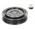 AIC Elektromagnetick� spojka kompresoru klimatizace ��STI NOV� MOBILITY&nbsp;&dash;&nbsp;AIC 72108