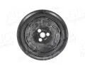 AIC Elektromagnetick� spojka kompresoru klimatizace ��STI NOV� MOBILITY AIC 72108, 72108