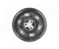 AIC Elektromagnetick� spojka kompresoru klimatizace ��STI NOV� MOBILITY AIC 72108, 72108