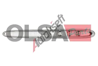 AIC Blikač OLSA Aftermarket, originální náhradní díl AIC 72123, 72123 AIC Blikač OLSA Aftermarket, originální náhradní díl AIC 72123, 72123