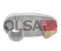 AIC Blika� OLSA Aftermarket, origin�ln� n�hradn� d�l AIC 72124, 72124