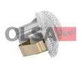 AIC Blika� OLSA Aftermarket, origin�ln� n�hradn� d�l AIC 72124, 72124