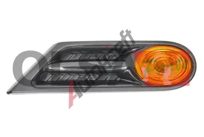 AIC Blika� OLSA Aftermarket, origin�ln� n�hradn� d�l AIC 72144, 72144