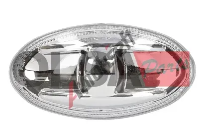 AIC Blika� OLSA Aftermarket, origin�ln� n�hradn� d�l AIC 72152, 72152