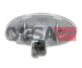 AIC Blika� OLSA Aftermarket, origin�ln� n�hradn� d�l AIC 72152, 72152