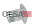 AIC Blika� OLSA Aftermarket, origin�ln� n�hradn� d�l AIC 72168, 72168