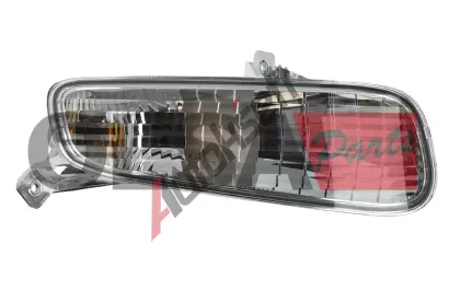 AIC Blika� OLSA Aftermarket, origin�ln� n�hradn� d�l AIC 72169, 72169