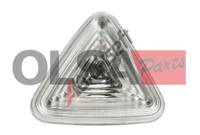 AIC Blika� OLSA Aftermarket, origin�ln� n�hradn� d�l AIC 72178, 72178