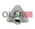 AIC Blika� OLSA Aftermarket, origin�ln� n�hradn� d�l AIC 72178, 72178