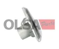 AIC Blika� OLSA Aftermarket, origin�ln� n�hradn� d�l AIC 72178, 72178