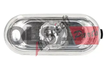 AIC Blika� OLSA Aftermarket, origin�ln� n�hradn� d�l AIC 72181, 72181