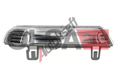 AIC Blika� OLSA Aftermarket, origin�ln� n�hradn� d�l AIC 72182, 72182