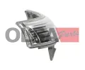 AIC Blika� OLSA Aftermarket, origin�ln� n�hradn� d�l AIC 72182, 72182