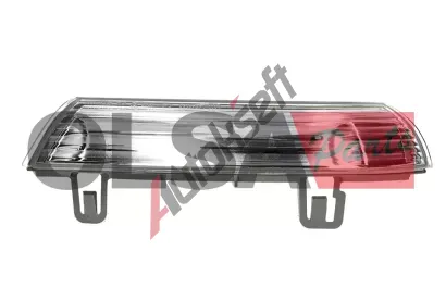 AIC Blika� OLSA Aftermarket, origin�ln� n�hradn� d�l AIC 72183, 72183