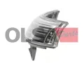 AIC Blika� OLSA Aftermarket, origin�ln� n�hradn� d�l AIC 72183, 72183
