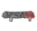 AIC Blika� OLSA Aftermarket, origin�ln� n�hradn� d�l AIC 72183, 72183