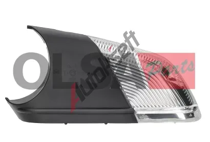 AIC Blika� OLSA Aftermarket, origin�ln� n�hradn� d�l AIC 72184, 72184