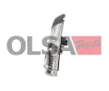 AIC Blika� OLSA Aftermarket, origin�ln� n�hradn� d�l AIC 72184, 72184
