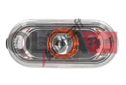 AIC Blika� OLSA Aftermarket, origin�ln� n�hradn� d�l AIC 72188, 72188