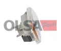 AIC Blika� OLSA Aftermarket, origin�ln� n�hradn� d�l AIC 72188, 72188
