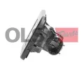 AIC Osv�tlen� SPZ OLSA Aftermarket, origin�ln� n�hradn� d�l AIC 72325, 72325