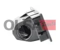 AIC Osv�tlen� SPZ OLSA Aftermarket, origin�ln� n�hradn� d�l AIC 72326, 72326