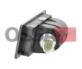 AIC Osv�tlen� SPZ OLSA Aftermarket, origin�ln� n�hradn� d�l AIC 72327, 72327
