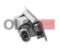 AIC Osv�tlen� SPZ OLSA Aftermarket, origin�ln� n�hradn� d�l AIC 72342, 72342