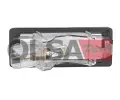AIC Osv�tlen� SPZ OLSA Aftermarket, origin�ln� n�hradn� d�l AIC 72345, 72345