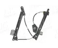 Zvedac� za��zen� oken&nbsp;AIC&nbsp;&dash;&nbsp;AIC 72449