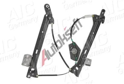 AIC Zvedac� za��zen� oken P�vodn� kvalita AIC AIC 72449, 72449