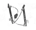 AIC Zvedac� za��zen� oken P�vodn� kvalita AIC AIC 72449, 72449