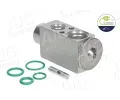 Expanzn� ventil klimatizace&nbsp;AIC&nbsp;&dash;&nbsp;AIC 72572