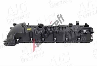 AIC Kryt hlavy válce Původní kvalita AIC AIC 72574, 72574 AIC Kryt hlavy válce Původní kvalita AIC AIC 72574, 72574