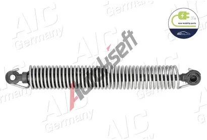 AIC Pru�ina, zavazadlov�/lo�n� prostor ��STI NOV� MOBILITY AIC 72576, 72576