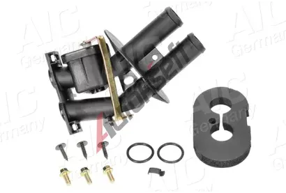 AIC Termostat chladiva AIC 72626, 72626