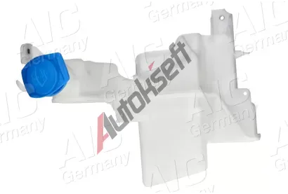 AIC N�dr�ka vody do ost�ikova�� skel P�vodn� kvalita AIC AIC 72661, 72661