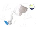 N�dr�ka vody do ost�ikova�� skel&nbsp;AIC&nbsp;&dash;&nbsp;AIC 72670